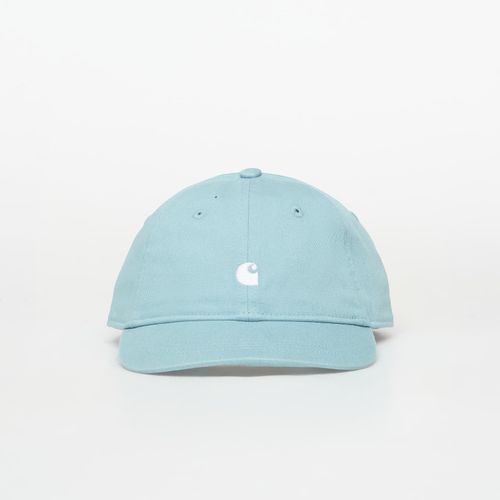 Casquette Madison Logo Cap / Universal - Carhartt WIP - Modalova