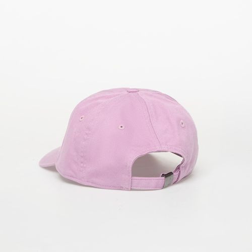 Casquette Madison Logo Cap / Universal - Carhartt WIP - Modalova