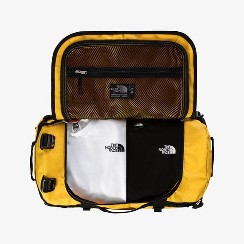 Sac Base Camp Duffel - S / 50 l - The North Face - Modalova