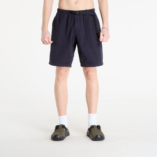 Short Ridge Short S - Gramicci - Modalova