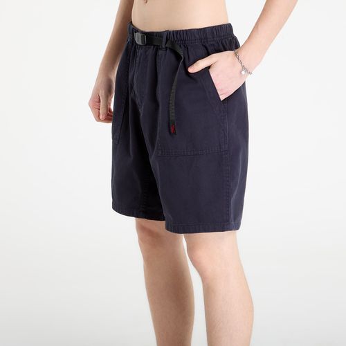 Short Ridge Short S - Gramicci - Modalova