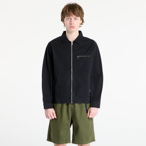 Veste Taos Canvas Jacket L - Gramicci - Modalova