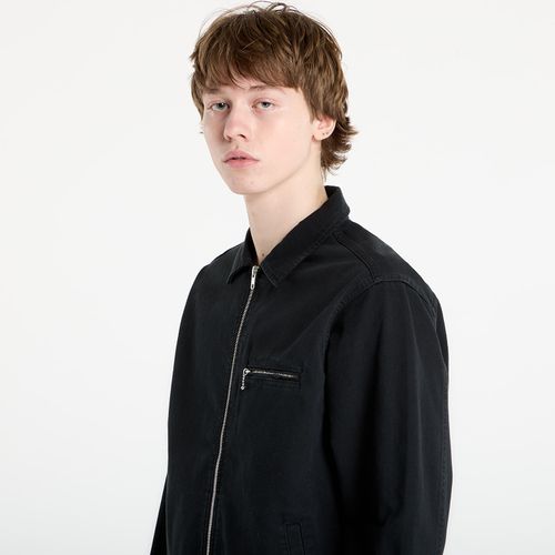 Veste Taos Canvas Jacket L - Gramicci - Modalova