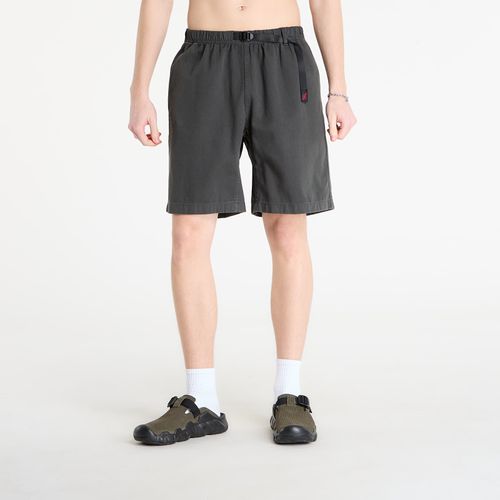 Short G-Short M - Gramicci - Modalova