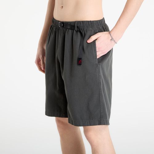 Short G-Short M - Gramicci - Modalova