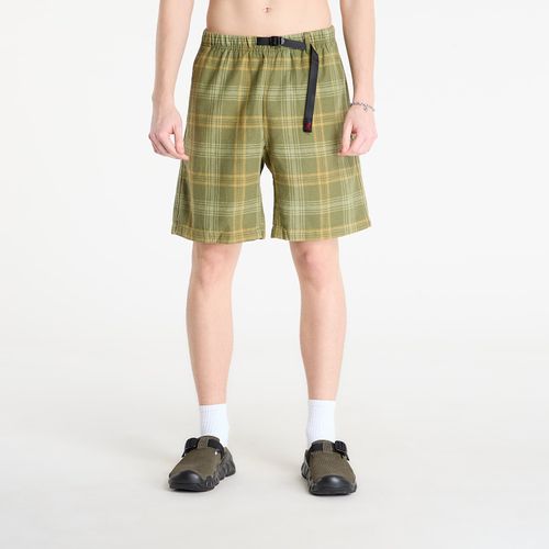 Short Hemp G-Short L - Gramicci - Modalova