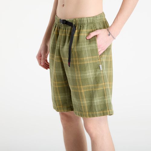 Short Hemp G-Short L - Gramicci - Modalova