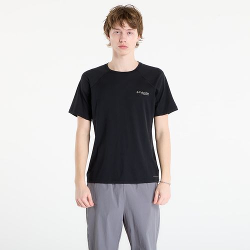 T-shirt DriVenture™ Short Sleeve M - Columbia - Modalova