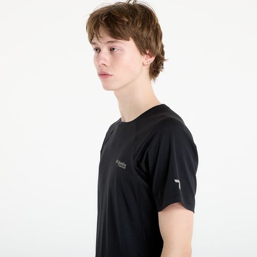 T-shirt DriVenture™ Short Sleeve M - Columbia - Modalova