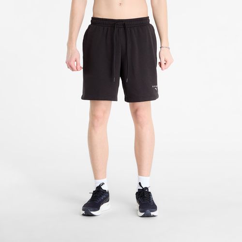 Short Unisex X Hyrox Sweat Short S - Puma - Modalova