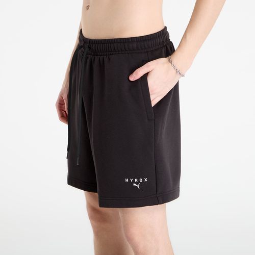 Short x HYROX Sweat Short S - Puma - Modalova