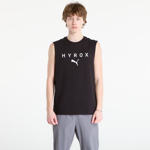 X HYROX Cutoff Tank L - Puma - Modalova