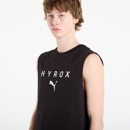 X HYROX Cutoff Tank L - Puma - Modalova