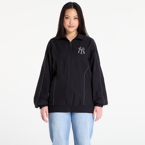 Veste MLB Track Jacket New York Yankees UNISEX M - New Era - Modalova