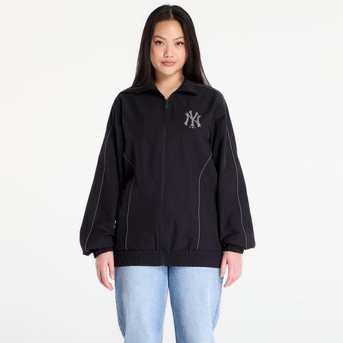 Veste MLB Track Jacket New York Yankees UNISEX XL - New Era - Modalova
