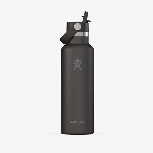 Ml Standard Flex Straw Cap Universal - Hydro Flask - Modalova
