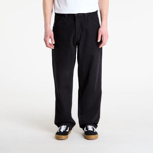 Pantalons Skate Check-5 Loose Denim 30 - Vans - Modalova
