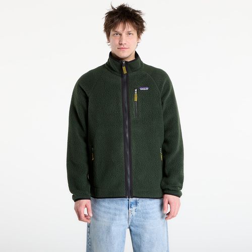 Veste M's Retro Pile Jacket M - Patagonia - Modalova
