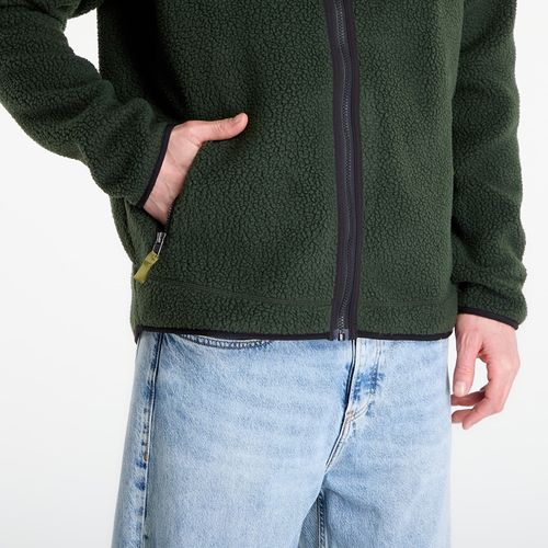 Veste M's Retro Pile Jacket M - Patagonia - Modalova