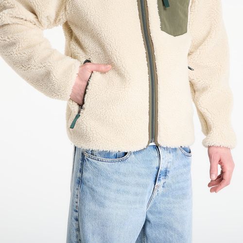 Veste M's Classic Retro-X Jacket / XL - Patagonia - Modalova