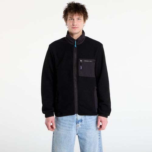 Veste M's Synchilla® Fleece Jacket M - Patagonia - Modalova