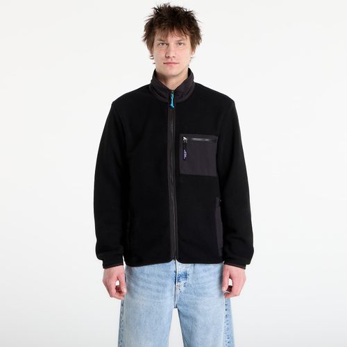 Veste M's Synchilla® Fleece Jacket S - Patagonia - Modalova