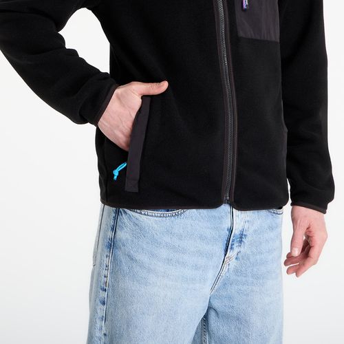 Veste M's Synchilla® Fleece Jacket M - Patagonia - Modalova