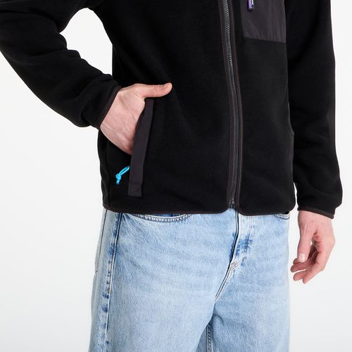 Veste M's Synchilla® Fleece Jacket S - Patagonia - Modalova