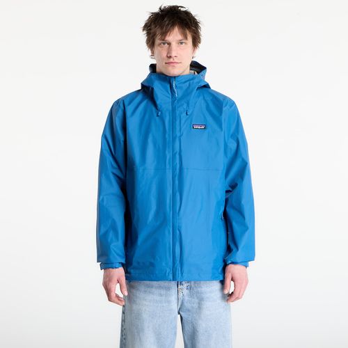 Veste M's Torrentshell 3L Rain Jacket M - Patagonia - Modalova
