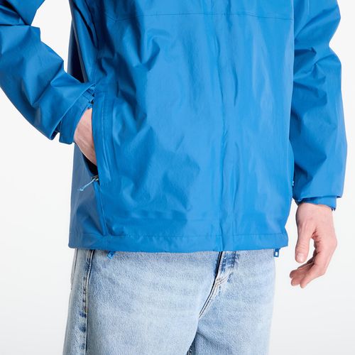 Veste M's Torrentshell 3L Rain Jacket M - Patagonia - Modalova