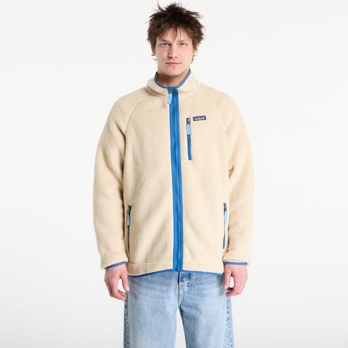 Veste M's Retro Pile Jacket XL - Patagonia - Modalova