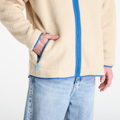 Veste M's Retro Pile Jacket XL - Patagonia - Modalova
