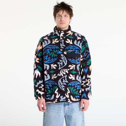 Sweatshirt M's Lightweight Synchilla® Snap-T® Fleece Pullover / XL - Patagonia - Modalova