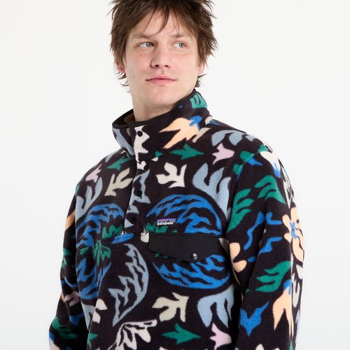 Sweatshirt M's Lightweight Synchilla® Snap-T® Fleece Pullover / XL - Patagonia - Modalova