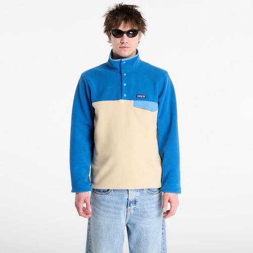 Sweatshirt M's Lightweight Synchilla® Snap-T® Fleece Pullover L - Patagonia - Modalova