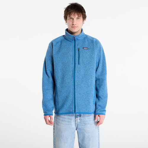 Veste M's Better Sweater Jacket M - Patagonia - Modalova
