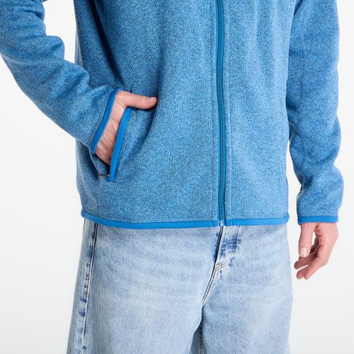 Veste M's Better Sweater Jacket L - Patagonia - Modalova