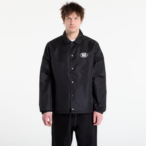 Veste Torrey Nylon Coaches Jacket / XXL - Vans - Modalova