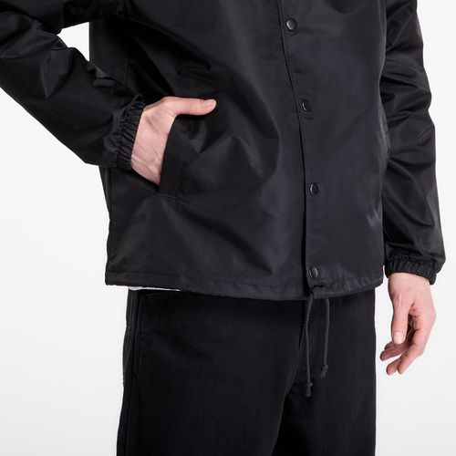 Veste Torrey Nylon Coaches Jacket / XXL - Vans - Modalova