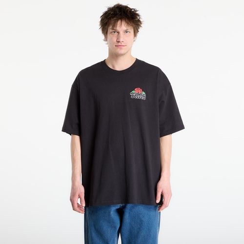 T-shirt So Long Reaper SS Tee S - Vans - Modalova