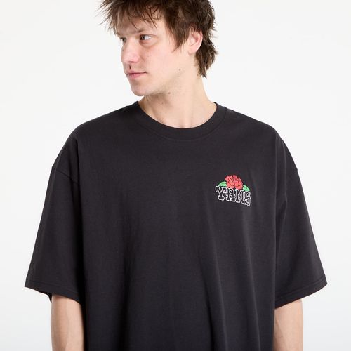 T-shirt So Long Reaper SS Tee S - Vans - Modalova