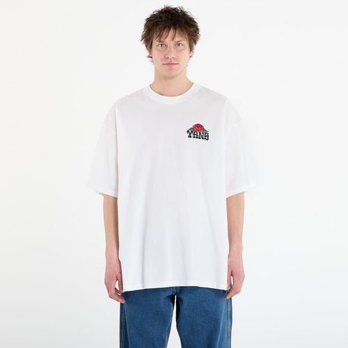 T-shirt So Long Reaper SS Tee XL - Vans - Modalova