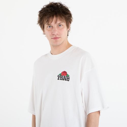 T-shirt So Long Reaper SS Tee XL - Vans - Modalova