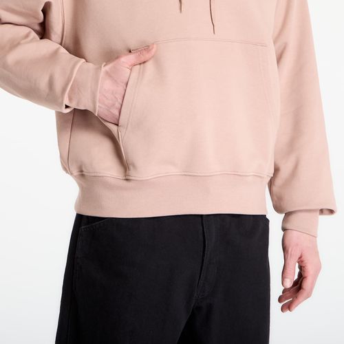 Sweatshirt Blocked Box PO Hoodie XL - Vans - Modalova