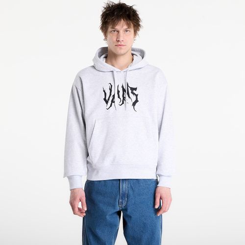 Sweatshirt They Are Just Shoes Loose PO Hoodie M - Vans - Modalova