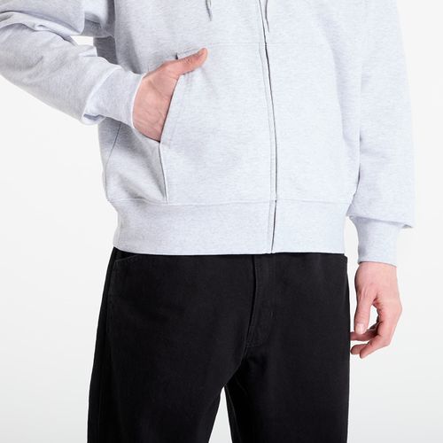 Sweatshirt World Tour Loose Full Zip Hoodie XL - Vans - Modalova