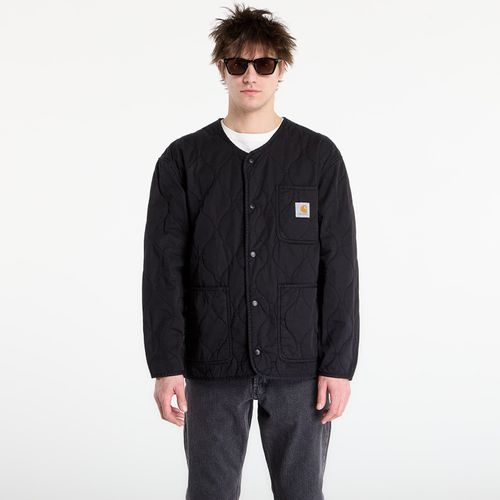Veste Skyton Liner S - Carhartt WIP - Modalova