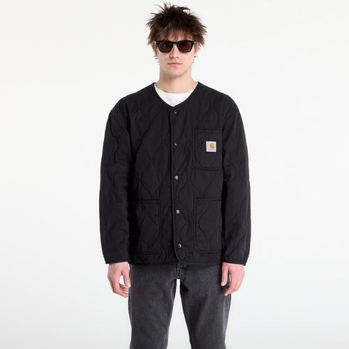 Veste Skyton Liner XS - Carhartt WIP - Modalova