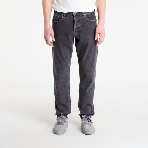 Jeans Tapered Denim W30/L32 - Karl Lagerfeld Jeans - Modalova