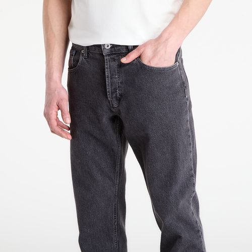 Jeans Tapered Denim W30/L32 - Karl Lagerfeld Jeans - Modalova